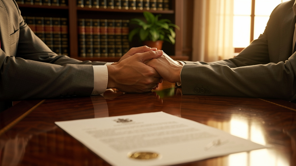 Cnp beneficiaire : quelles démarches pour les couples